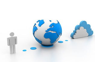 保障DNS安全 關鍵技術推廣與應用實踐