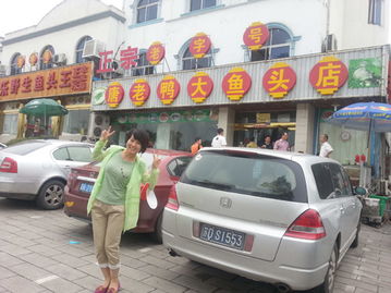 山東鼎基信息技術 領航臨沂網站建設與全網優化推廣，賦能企業產品線上運營