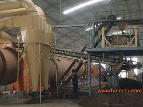 雞糞有機肥設備,有機肥成套設備多少錢,雞糞有機肥設備,有機肥成套設備多少錢生產廠家,雞糞有機肥設備,有機肥成套設備多少錢價格