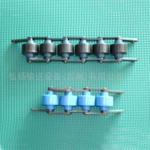 蘇州輸送設備-蘇州產(chǎn)品中心-蘇州指南網(wǎng)