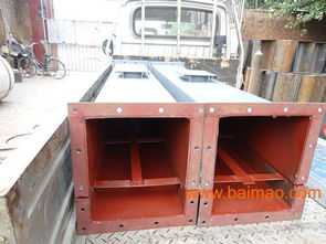 風送斜槽,風送斜槽生產(chǎn)廠家,風送斜槽價格