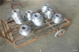 托輥配件批發 可靠的托輥配件廠家貨源 供應信息