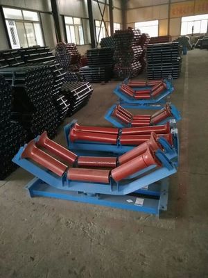 專業(yè)輸送機生產(chǎn)廠家13931800284具體規(guī)格型號請打電話