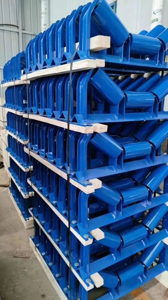 &ldquo;一個億&rdquo;的小目標