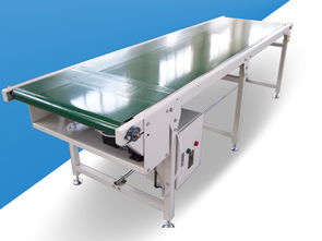 鋁材輸送線設備 等價格 鋁材輸送線設備 等型號規(guī)格