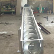 南非絞龍廠商公司_2021年南非絞龍較新批發(fā)商_南非絞龍