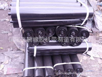 【輸送設(shè)備配件】價格,廠家,圖片,輸送機械配件屬具,保定飛騰橡膠機帶制造-