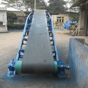 輸送機批發 輸送帶配件圖片,輸送機批發 輸送帶配件高清圖片 保定市宏泰塑料機械制造廠,