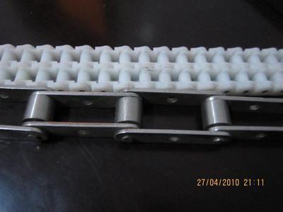 【華匯供應脫水冷凍輸送機、蔬菜清洗機、洗碗機網帶】價格,廠家,圖片,其他清洗設備及配件,寧津縣華匯網鏈廠-