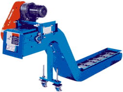 機床及配件 五金行業(yè)機械設備 五金產品庫 全球最大的五金網上五金產品庫,為全世界五金廠商 經銷商 采購商提供最新 質優(yōu)價廉的五金產品