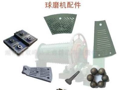 【河北礦業(yè)輸送設備公司-河北礦業(yè)輸送設備企業(yè)|河北礦業(yè)輸送設備廠家】-光波網