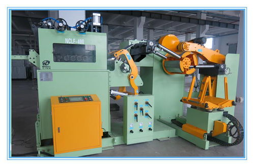 東莞伺服馬達(dá)沖床噸位,250噸高速沖床價(jià)格