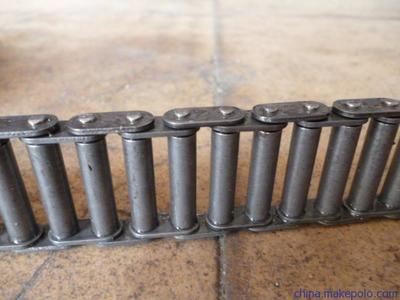 【高溫耐熱輸送設(shè)備標(biāo)準(zhǔn)鏈條(廣州深圳佛山東莞等地)】價(jià)格,廠家,圖片,電子產(chǎn)品制造設(shè)備配件,深圳市利源宏金屬-