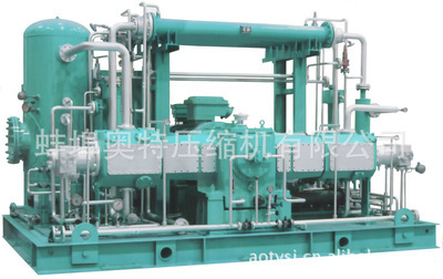 【DW-0.5/20-160天然氣壓縮機】價格,廠家,圖片,輸送機械配件屬具,蚌埠奧特壓縮機-